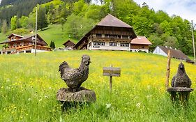 Josenhof
